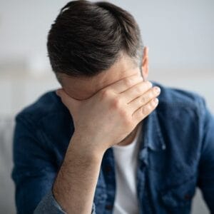 man-with-crippling-headache-300x300-min